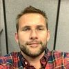 billy_ruby